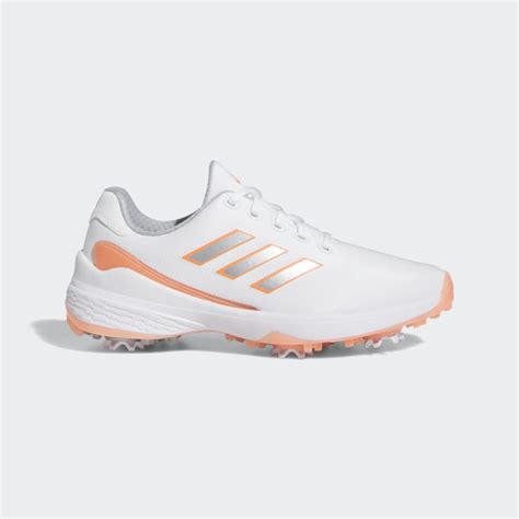 adidas golf clearance sale.